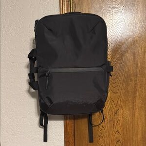 AER SF Flight Pack 3 X-Pac Backpack